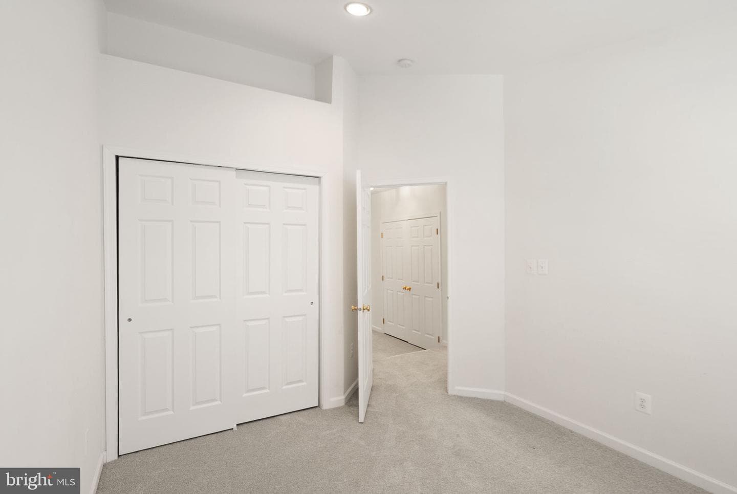 42683 Sandman Terrace photo 29