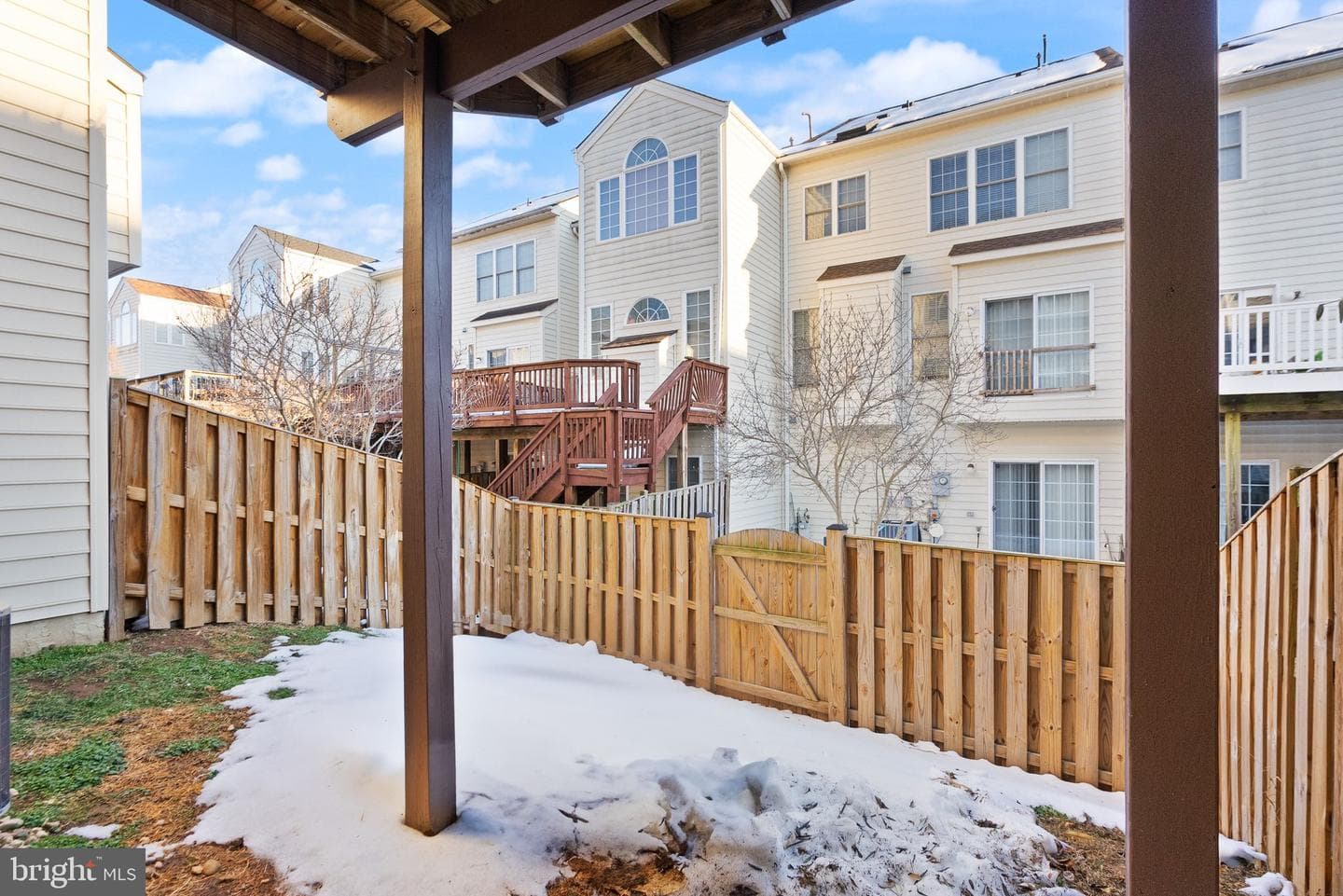42683 Sandman Terrace photo 36