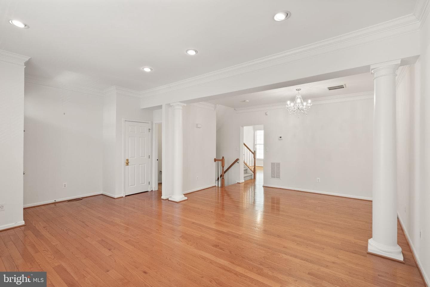 42683 Sandman Terrace photo 5