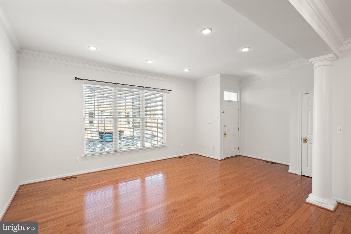 42683 Sandman Terrace photo 6