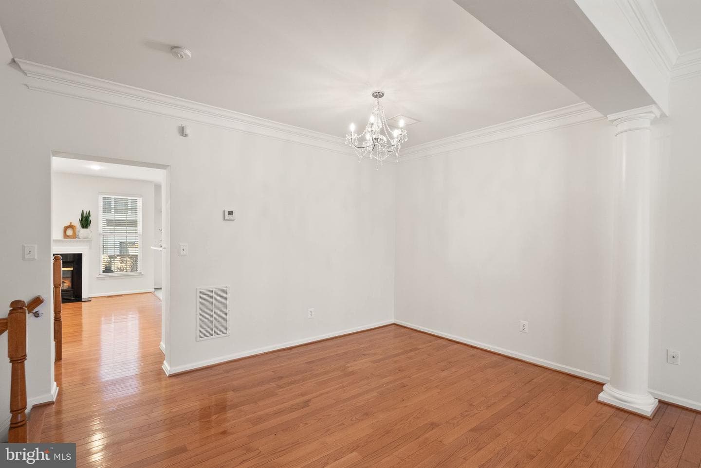 42683 Sandman Terrace photo 7