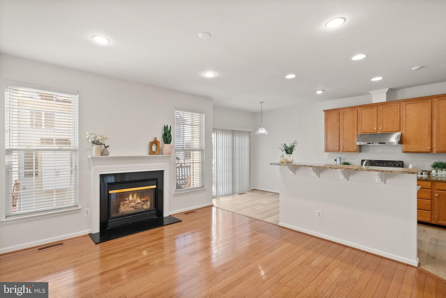 42683 Sandman Terrace photo 9