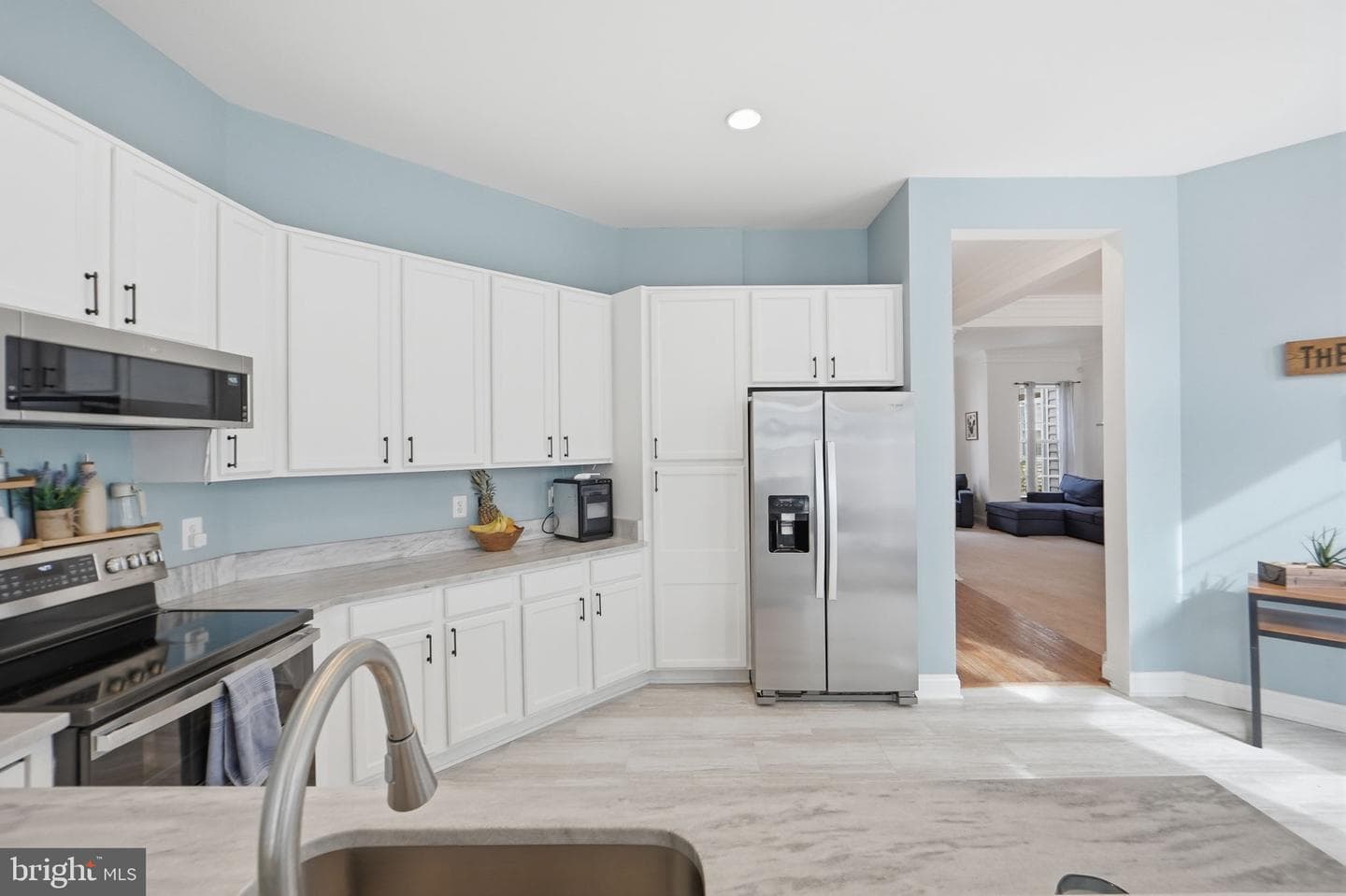 513 Gentlewood Sq photo 15