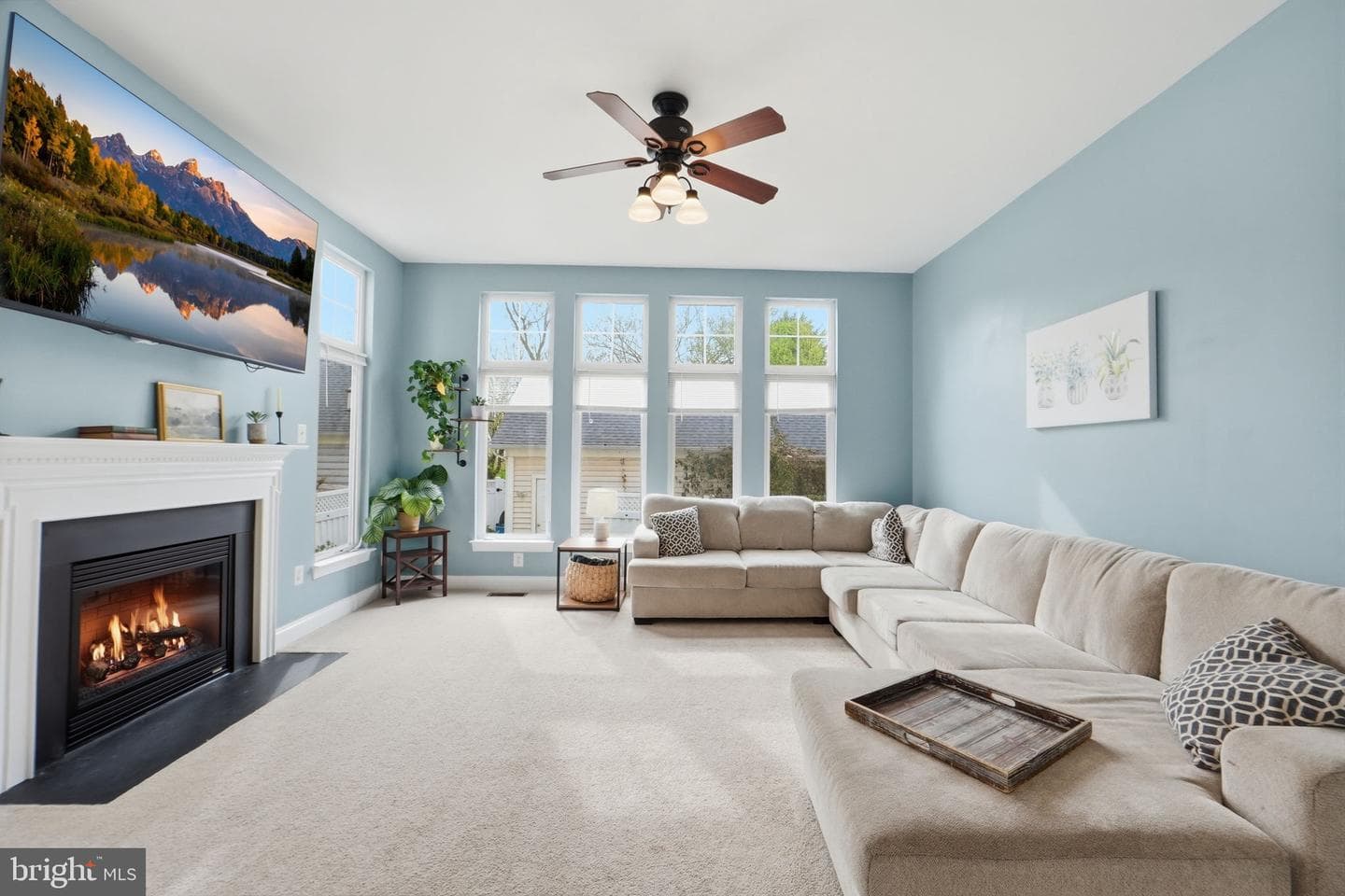 513 Gentlewood Sq photo 18