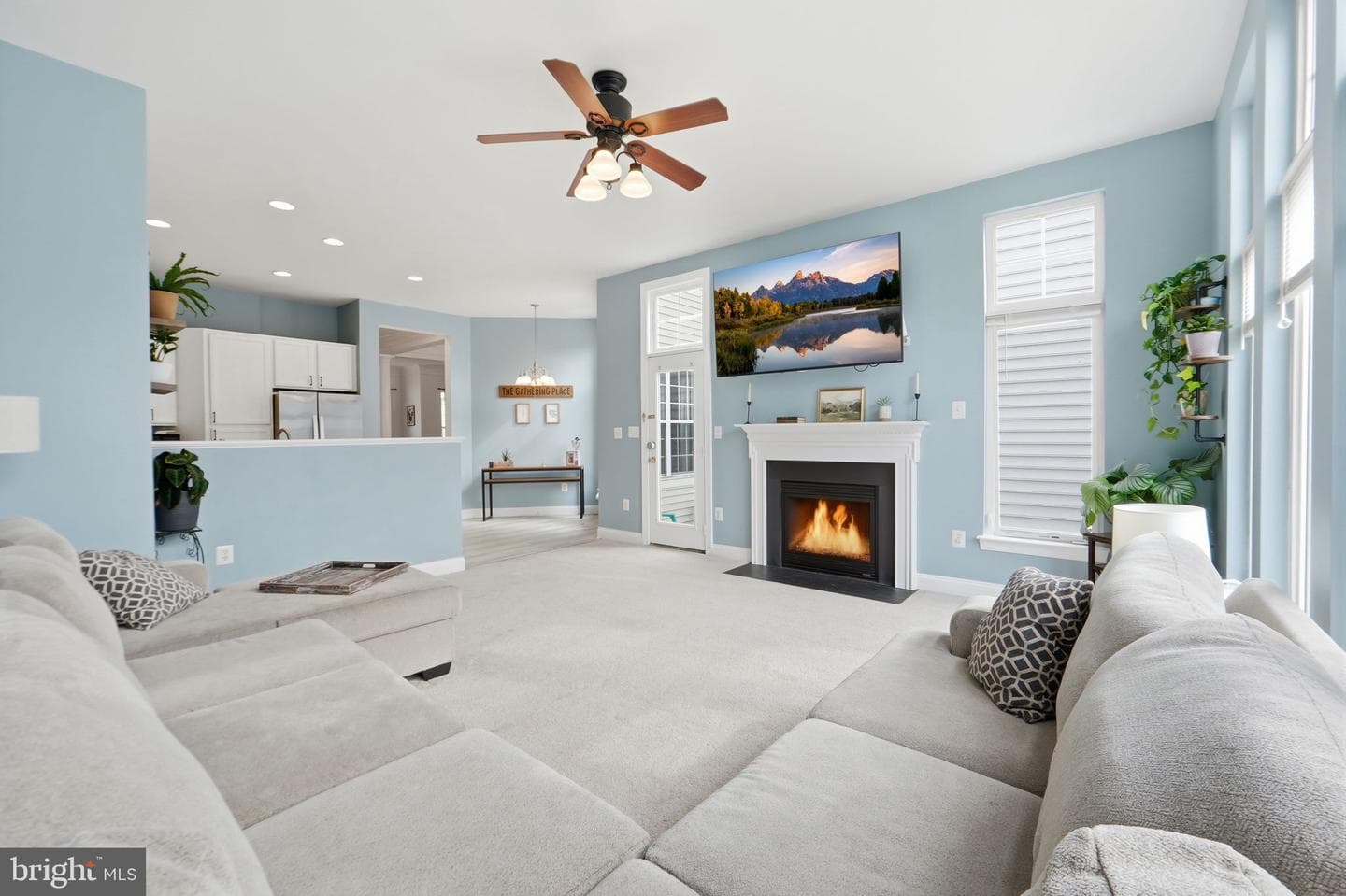 513 Gentlewood Sq photo 20