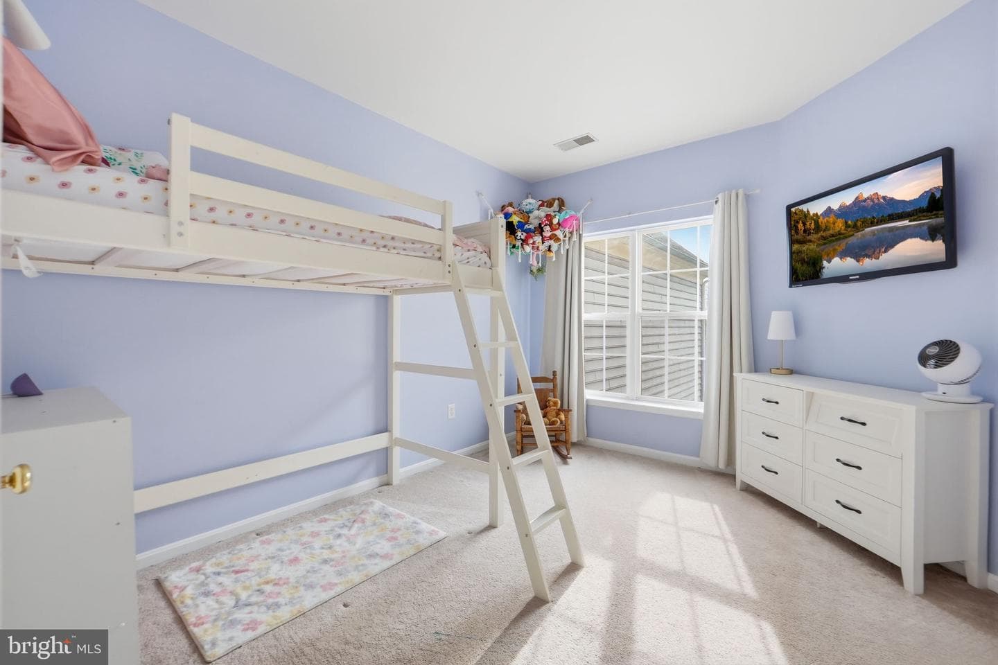 513 Gentlewood Sq photo 32