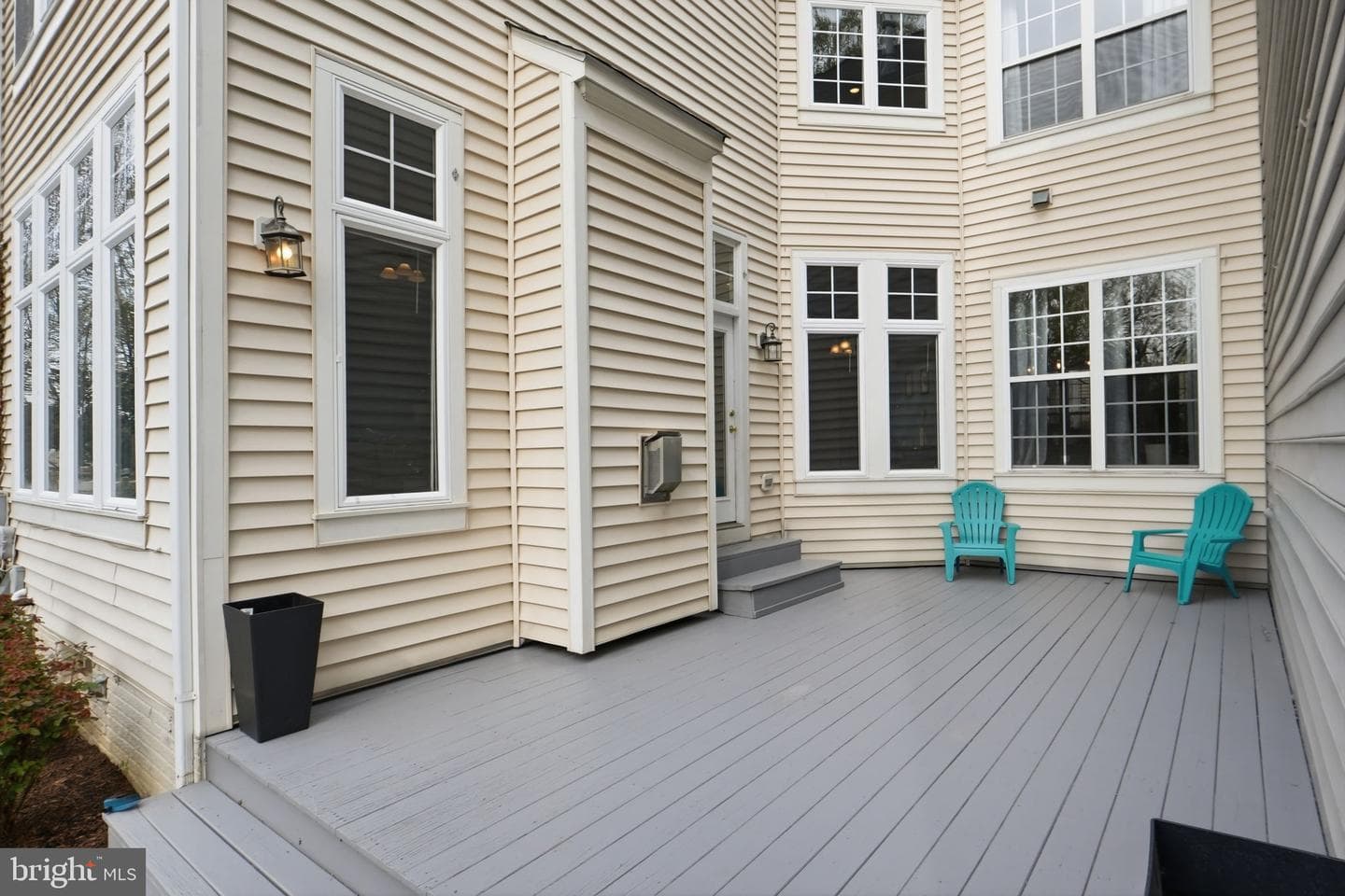 513 Gentlewood Sq photo 41