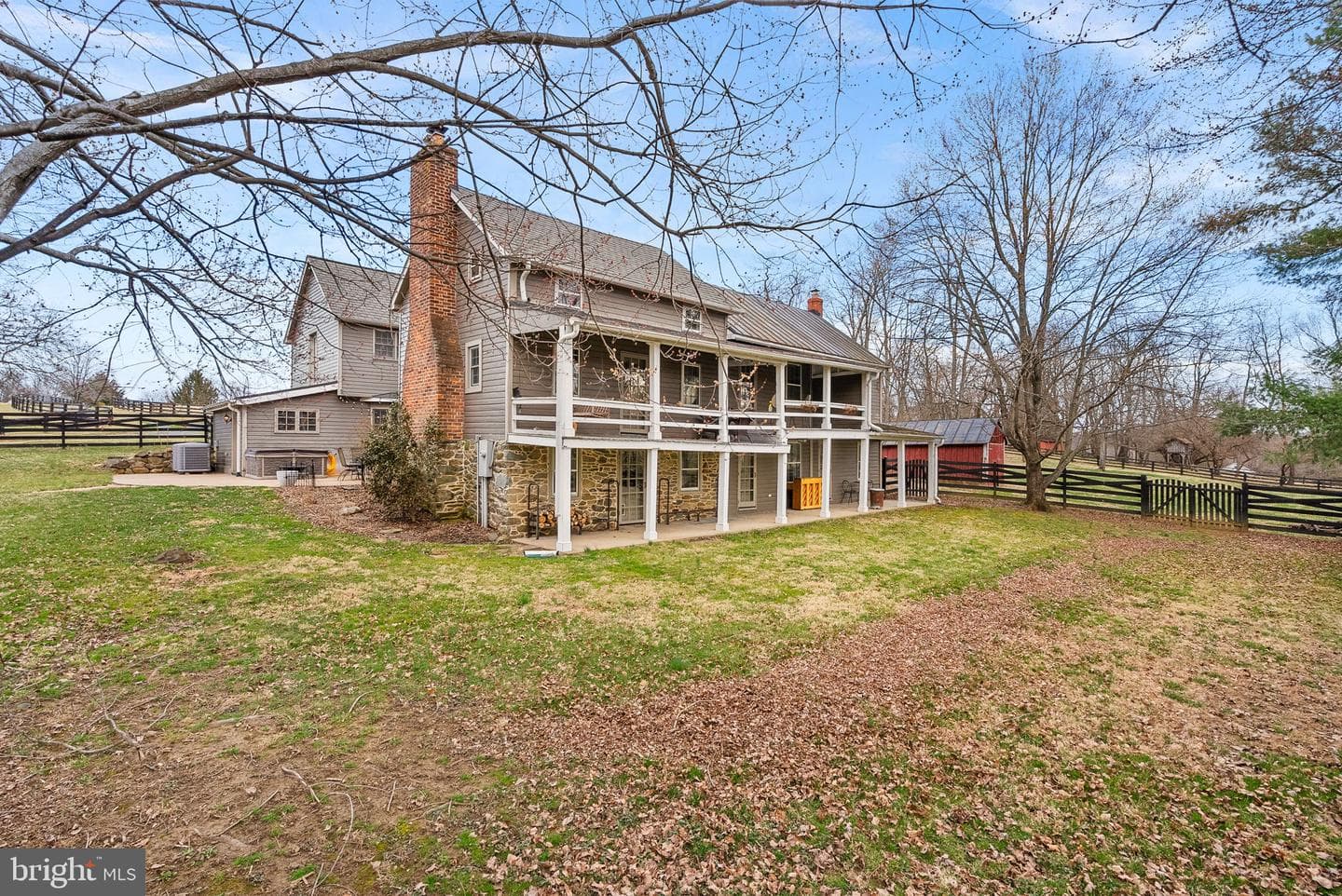 15625 Britenbush Court photo 4