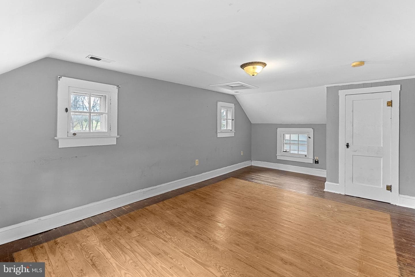 15625 Britenbush Court photo 40