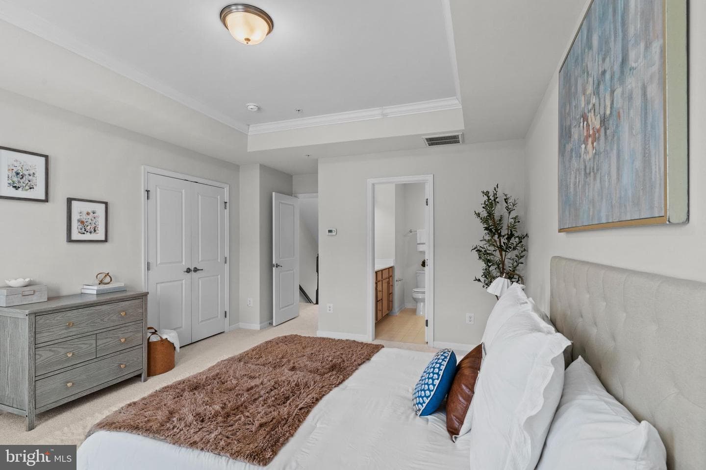 24829 Coats Square photo 10