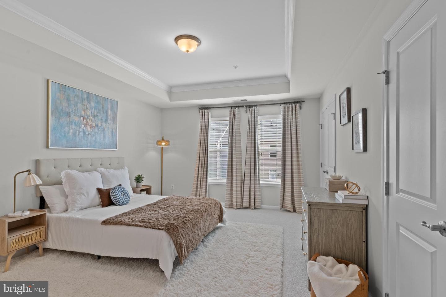 24829 Coats Square photo 11