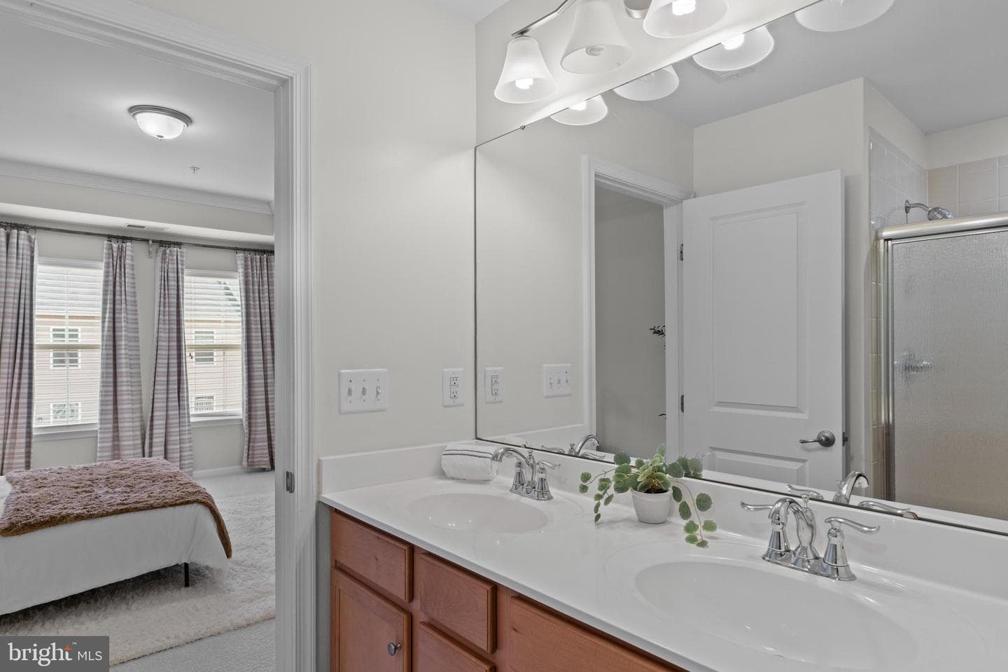 24829 Coats Square photo 12
