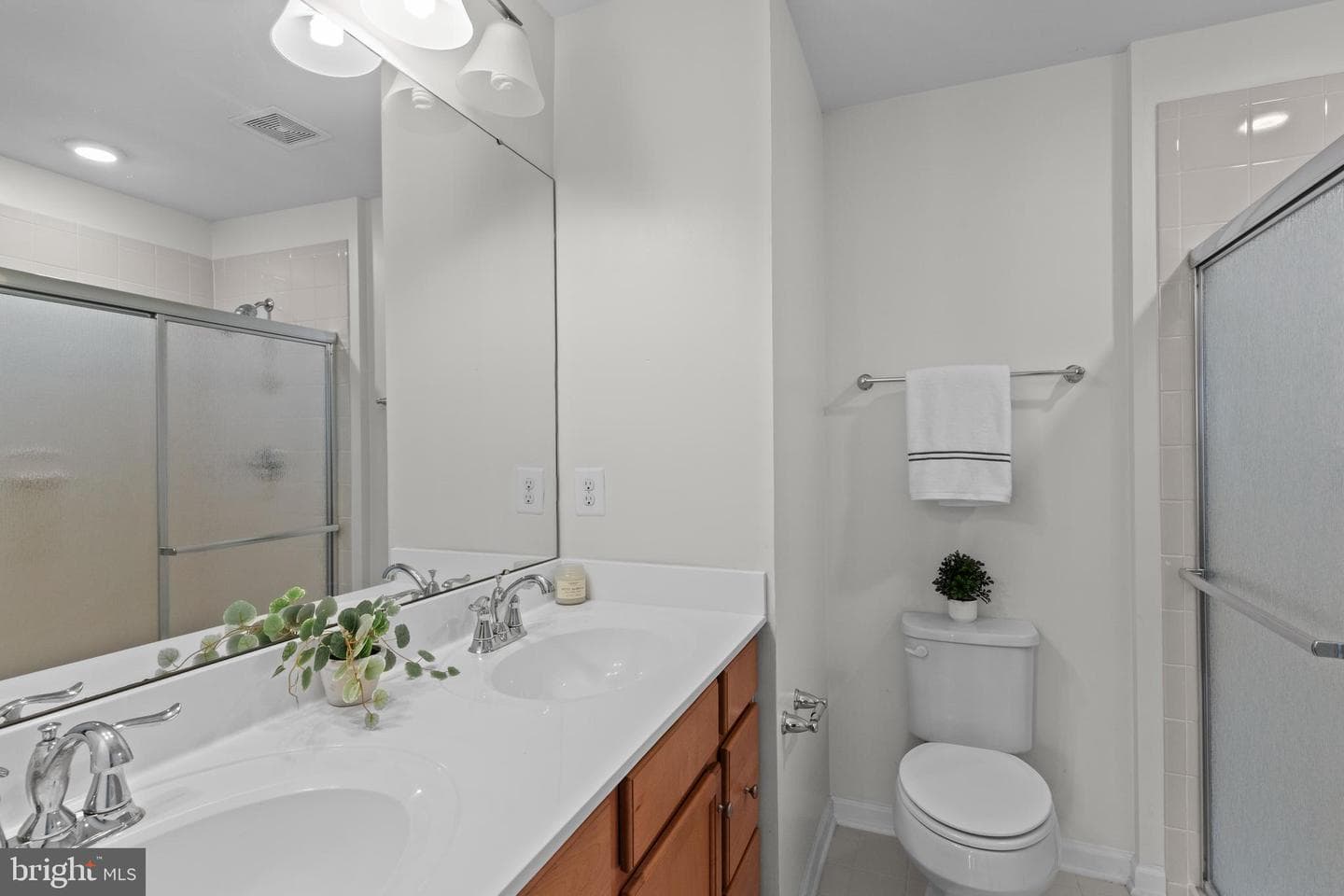 24829 Coats Square photo 13