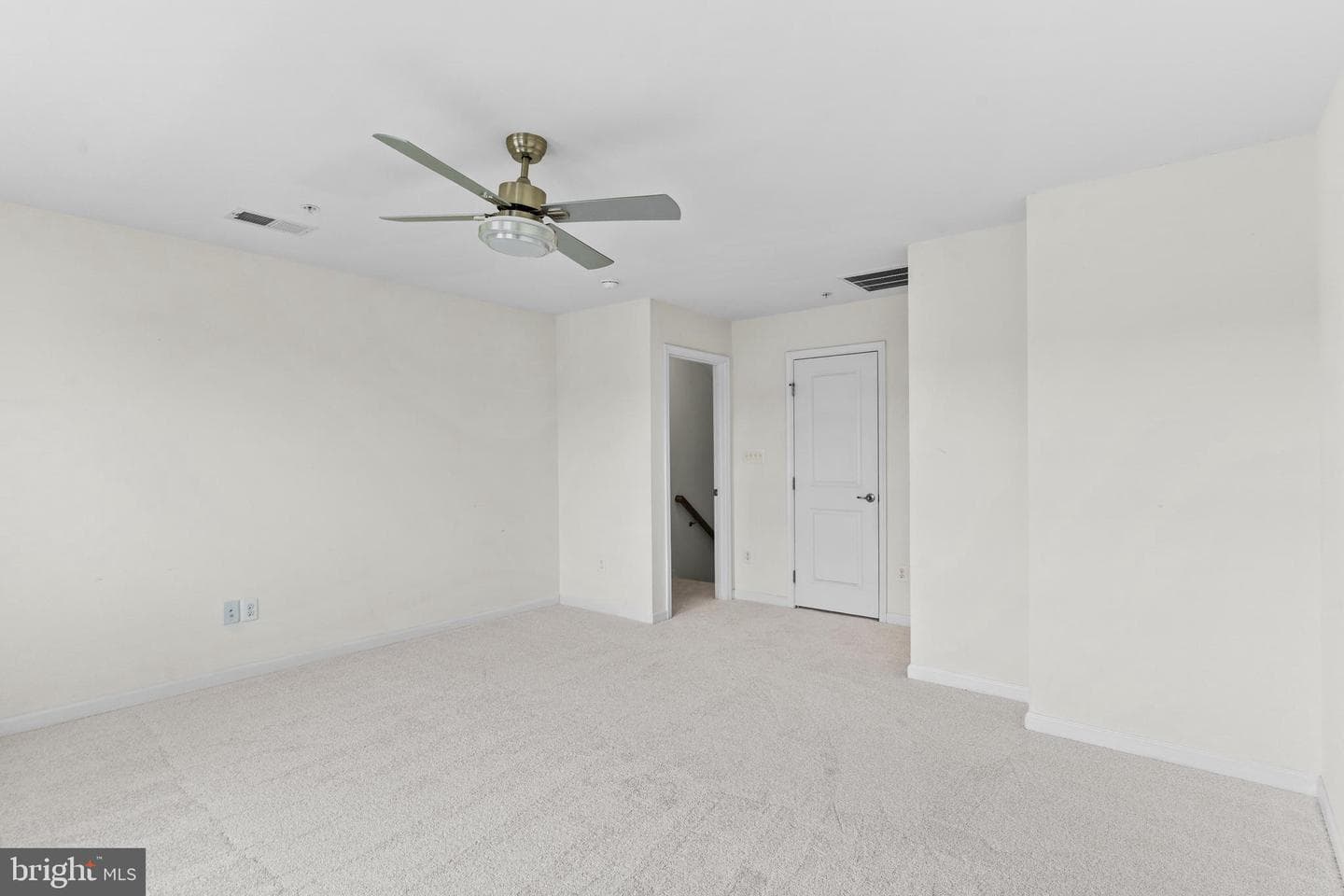 24829 Coats Square photo 14