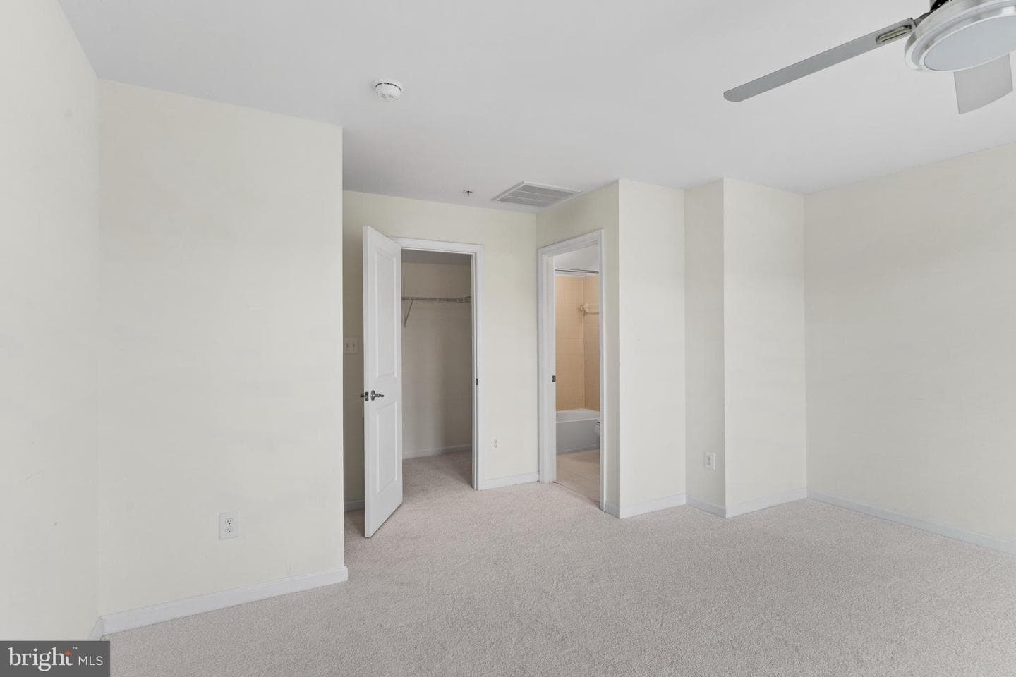 24829 Coats Square photo 15