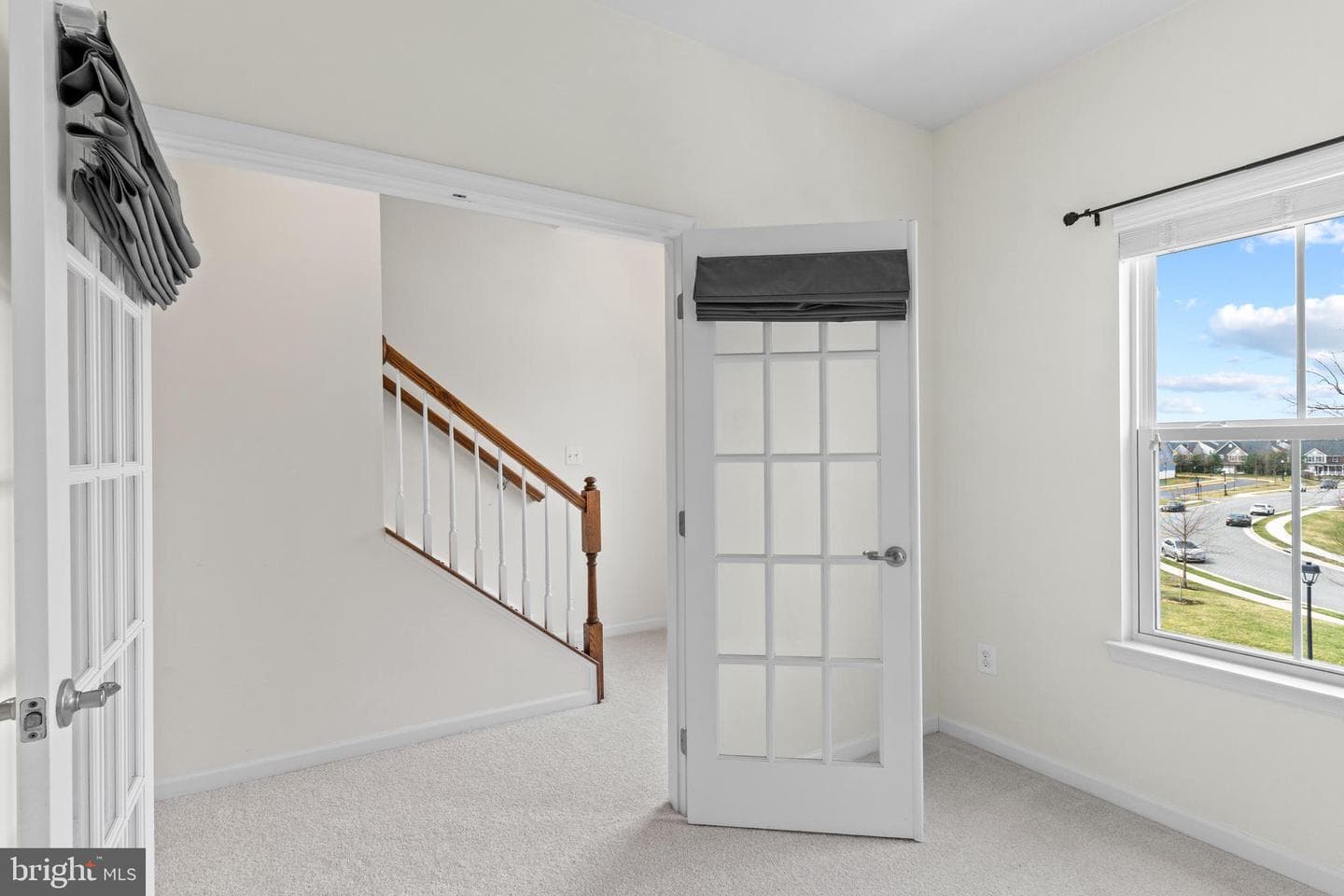 24829 Coats Square photo 17