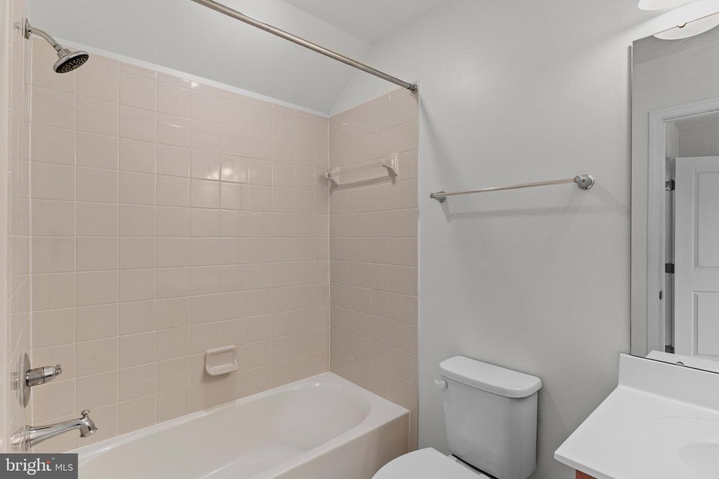 24829 Coats Square photo 19