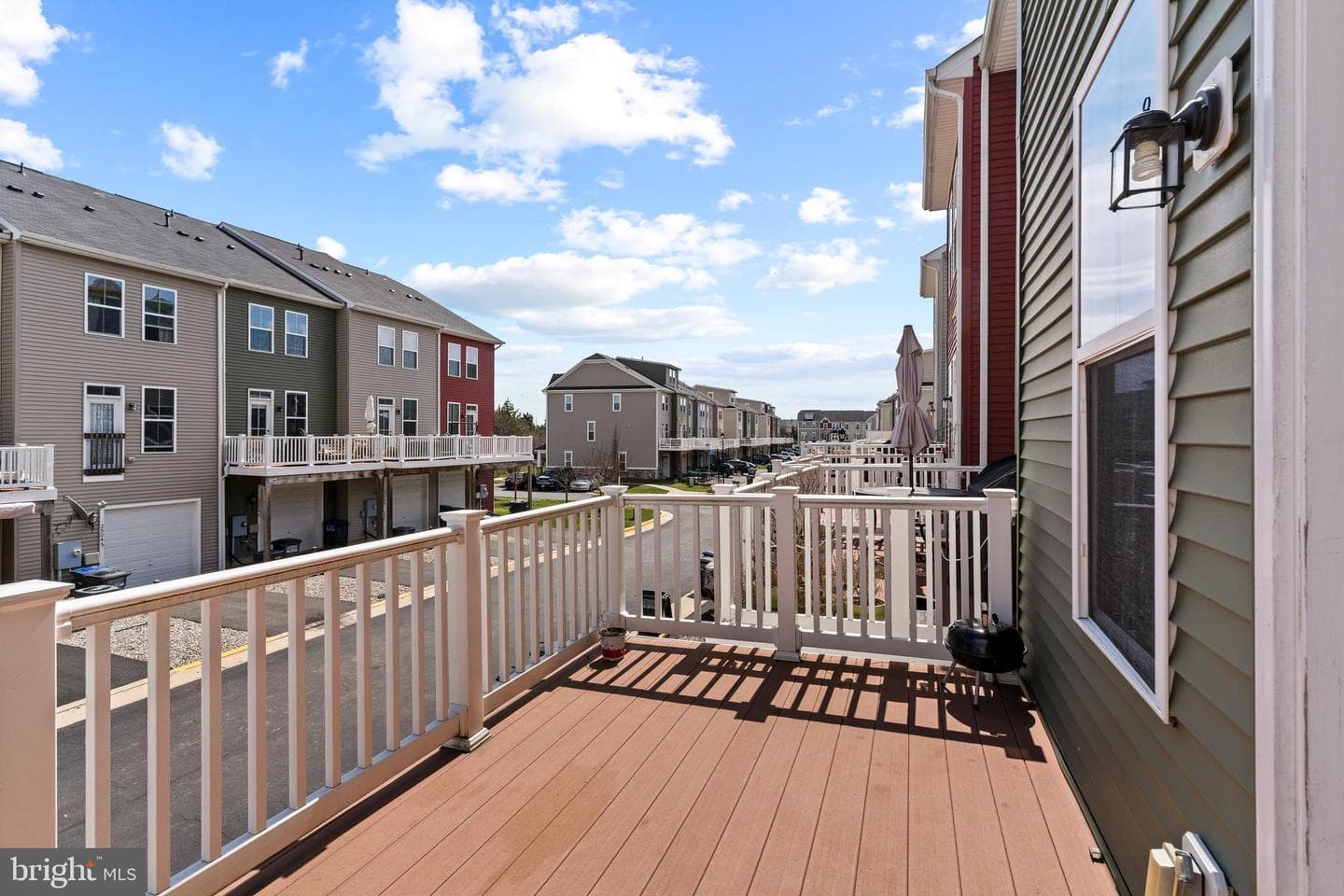 24829 Coats Square photo 23