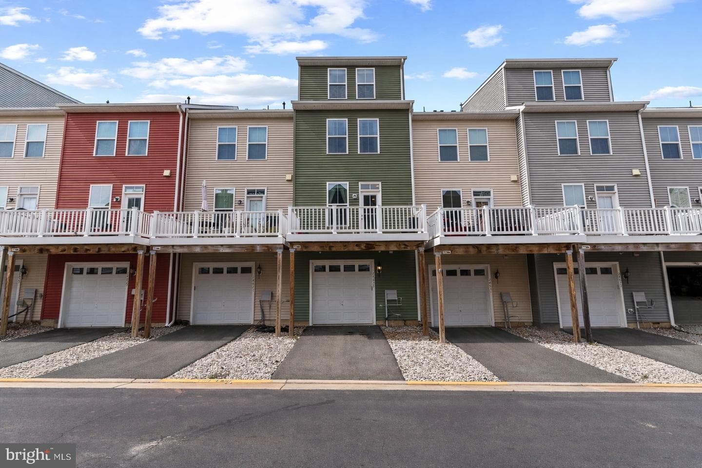 24829 Coats Square photo 24