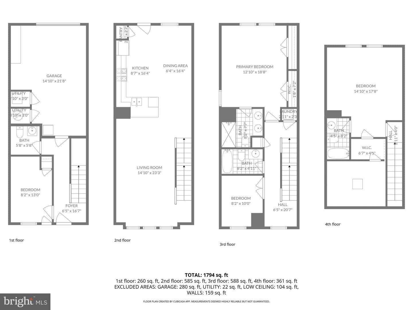 24829 Coats Square photo 25