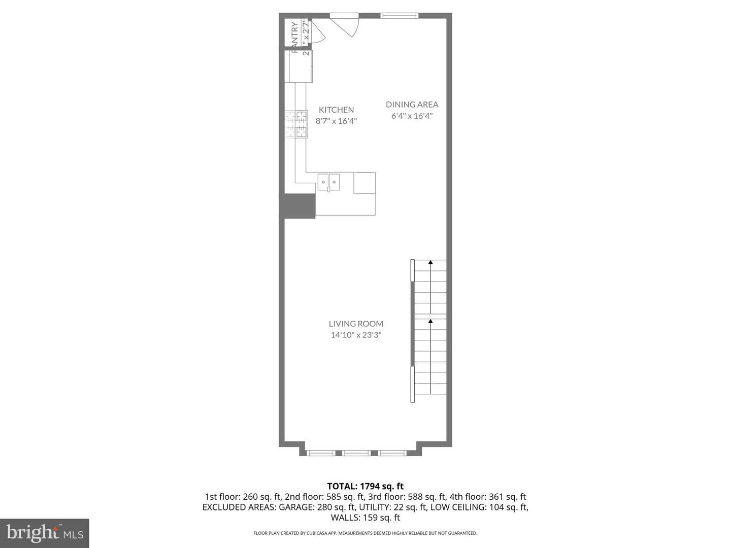 24829 Coats Square photo 27
