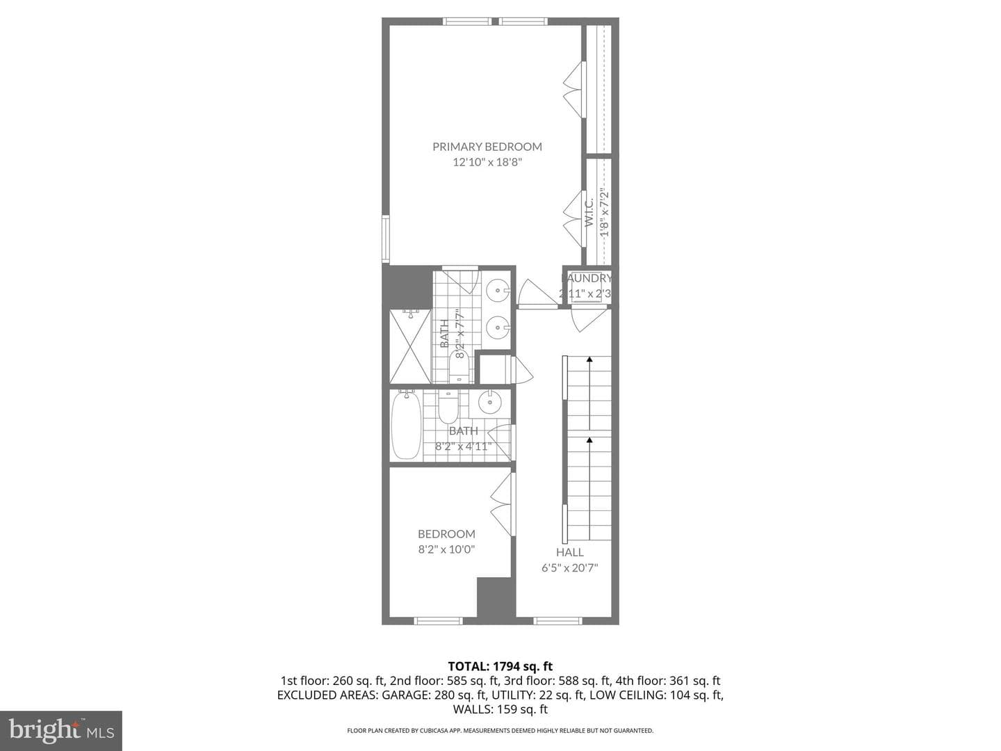 24829 Coats Square photo 28