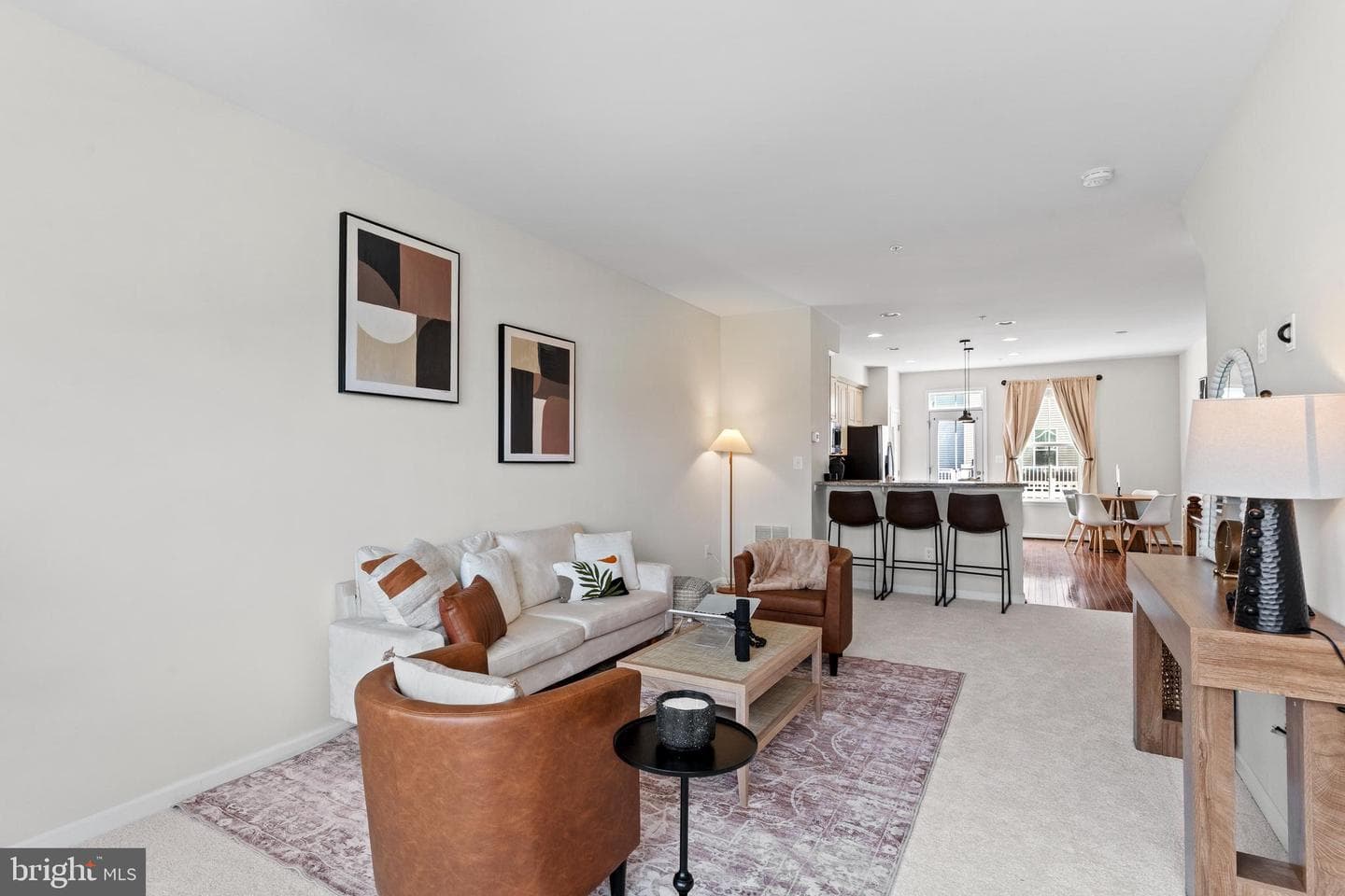 24829 Coats Square photo 7
