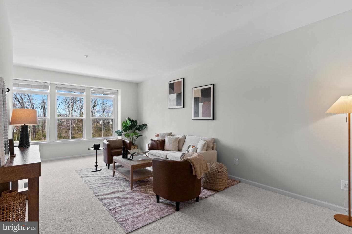 24829 Coats Square photo 8