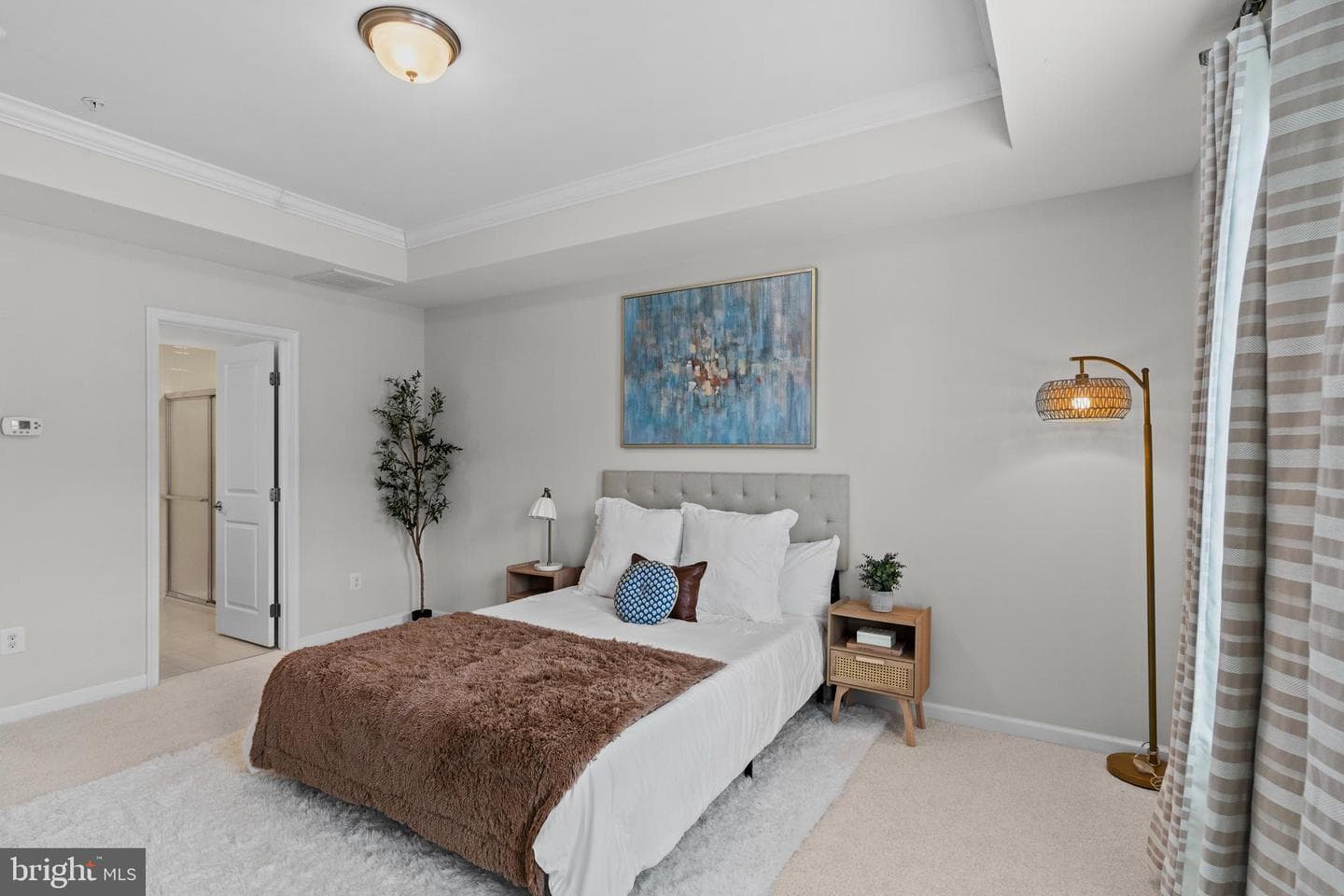24829 Coats Square photo 9