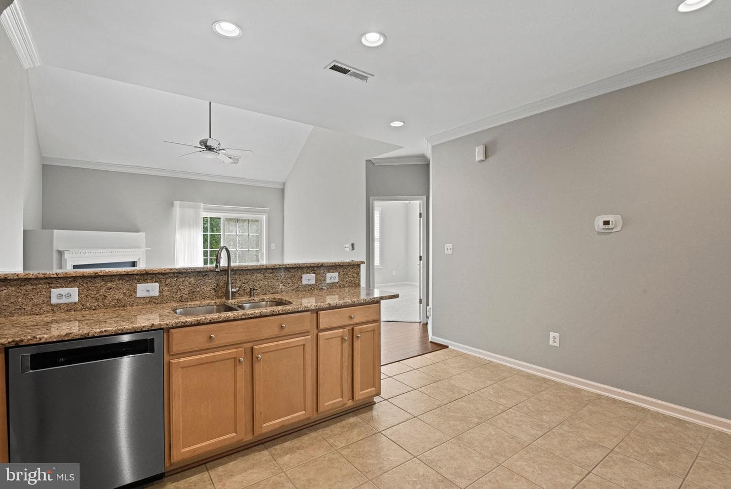 44367 Adare Manor Square photo 11