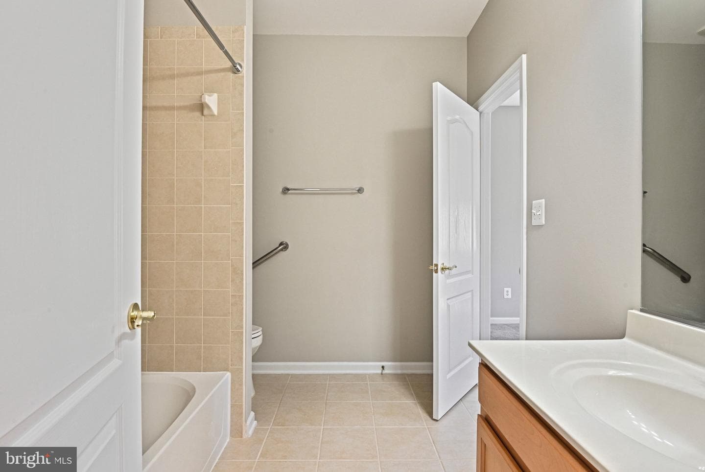 44367 Adare Manor Square photo 12