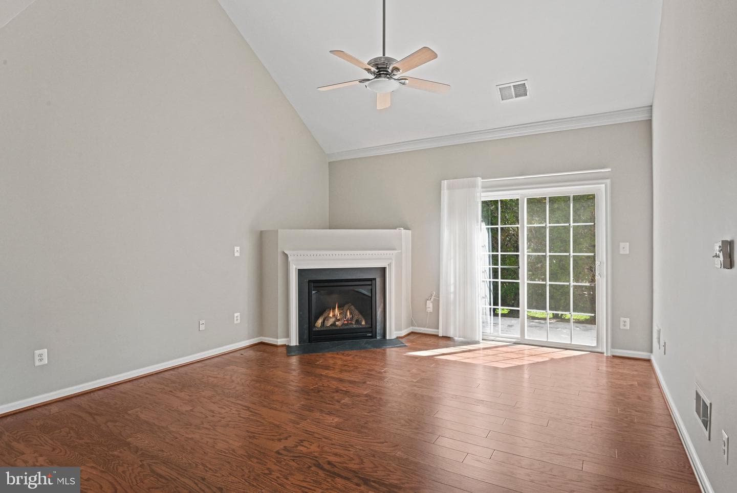 44367 Adare Manor Square photo 13