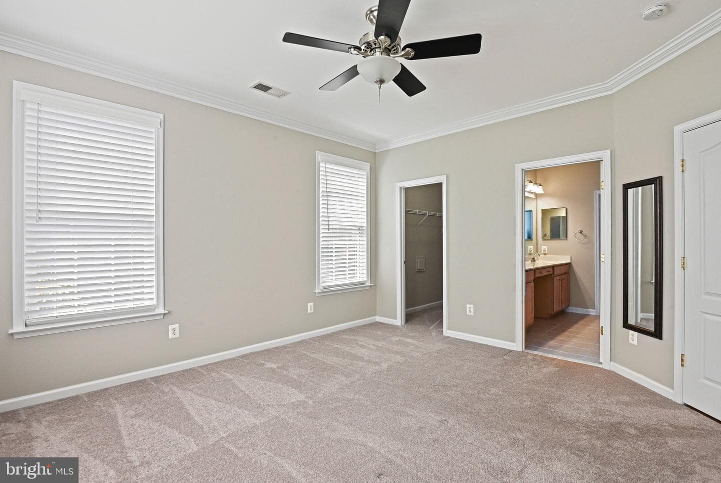 44367 Adare Manor Square photo 15