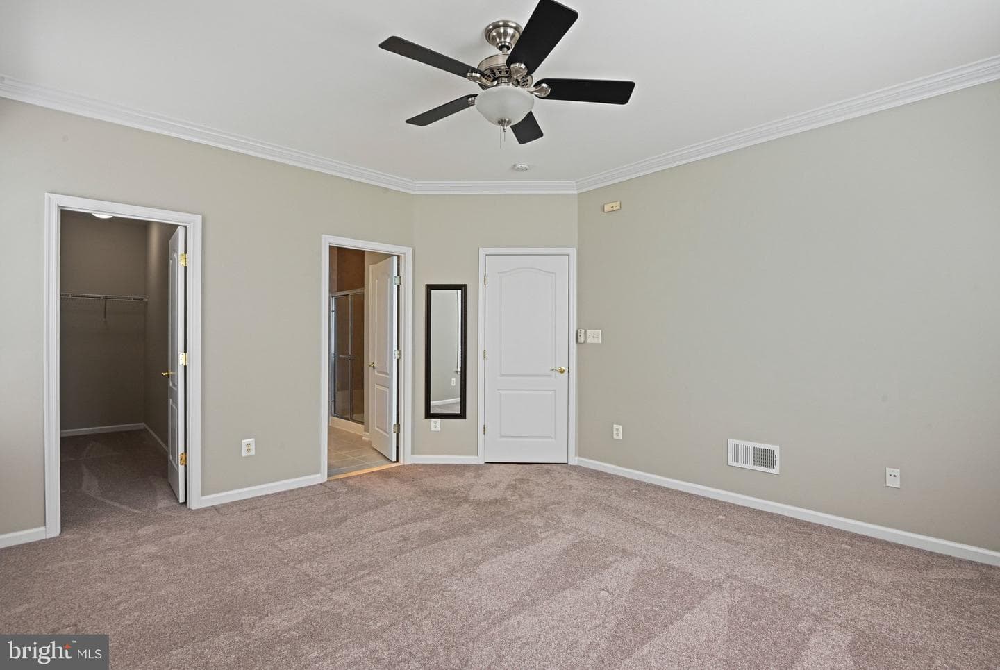 44367 Adare Manor Square photo 16