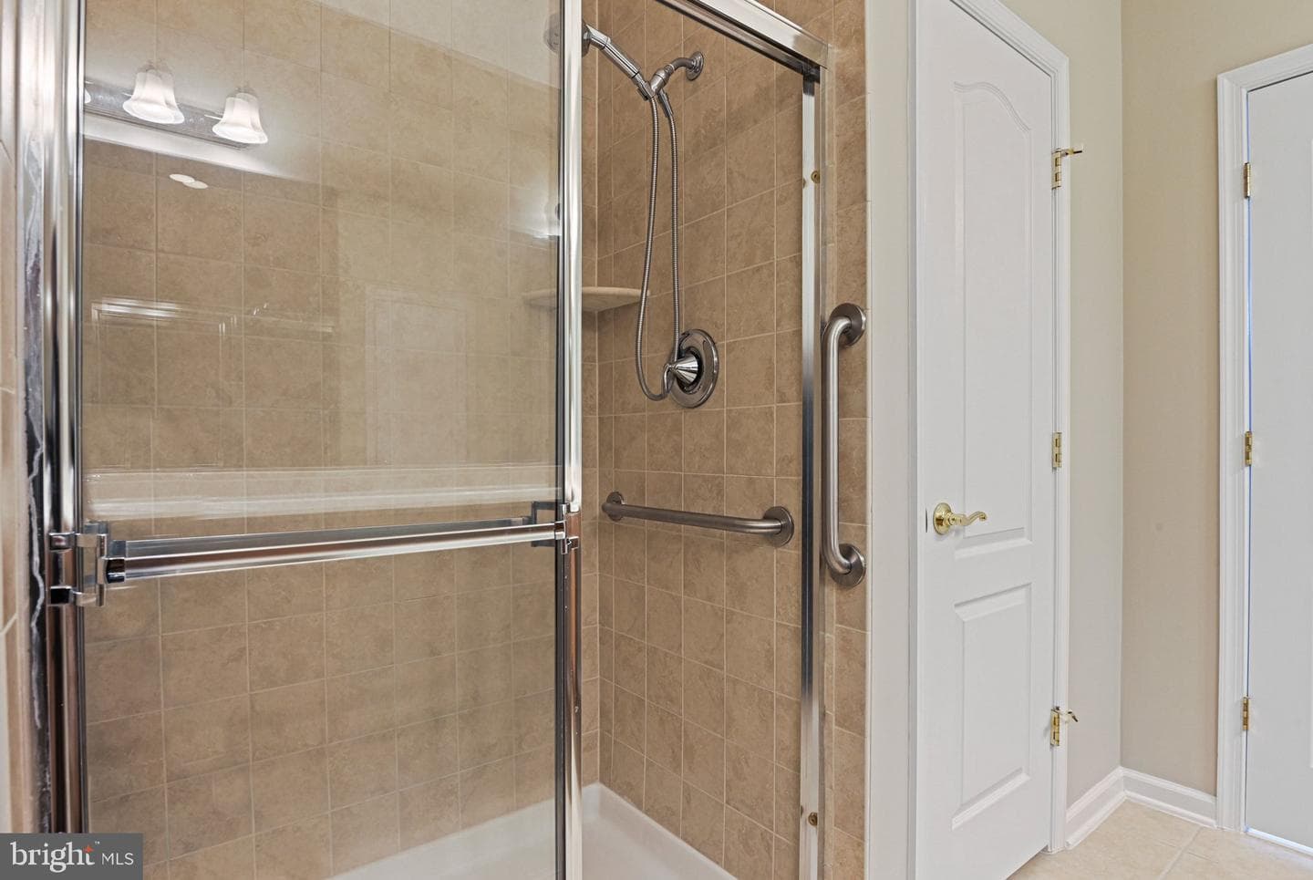 44367 Adare Manor Square photo 19