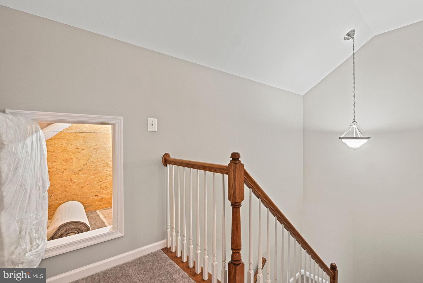44367 Adare Manor Square photo 20