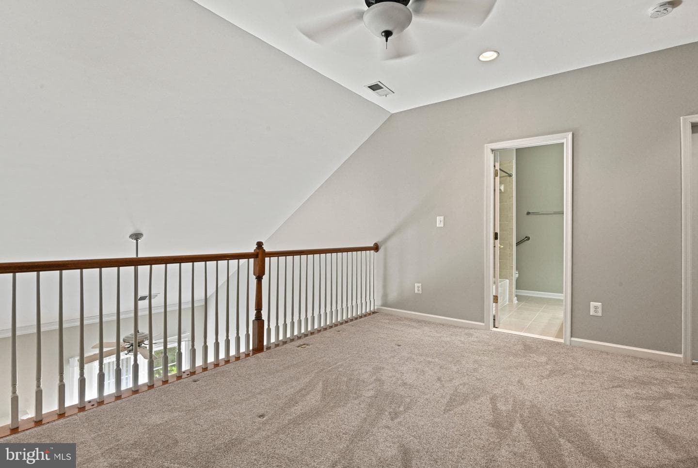 44367 Adare Manor Square photo 21
