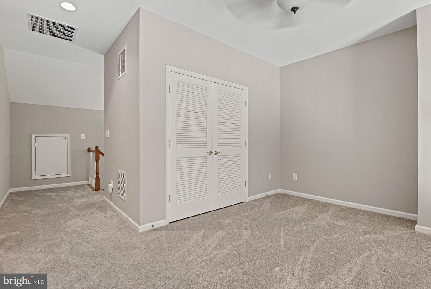 44367 Adare Manor Square photo 22