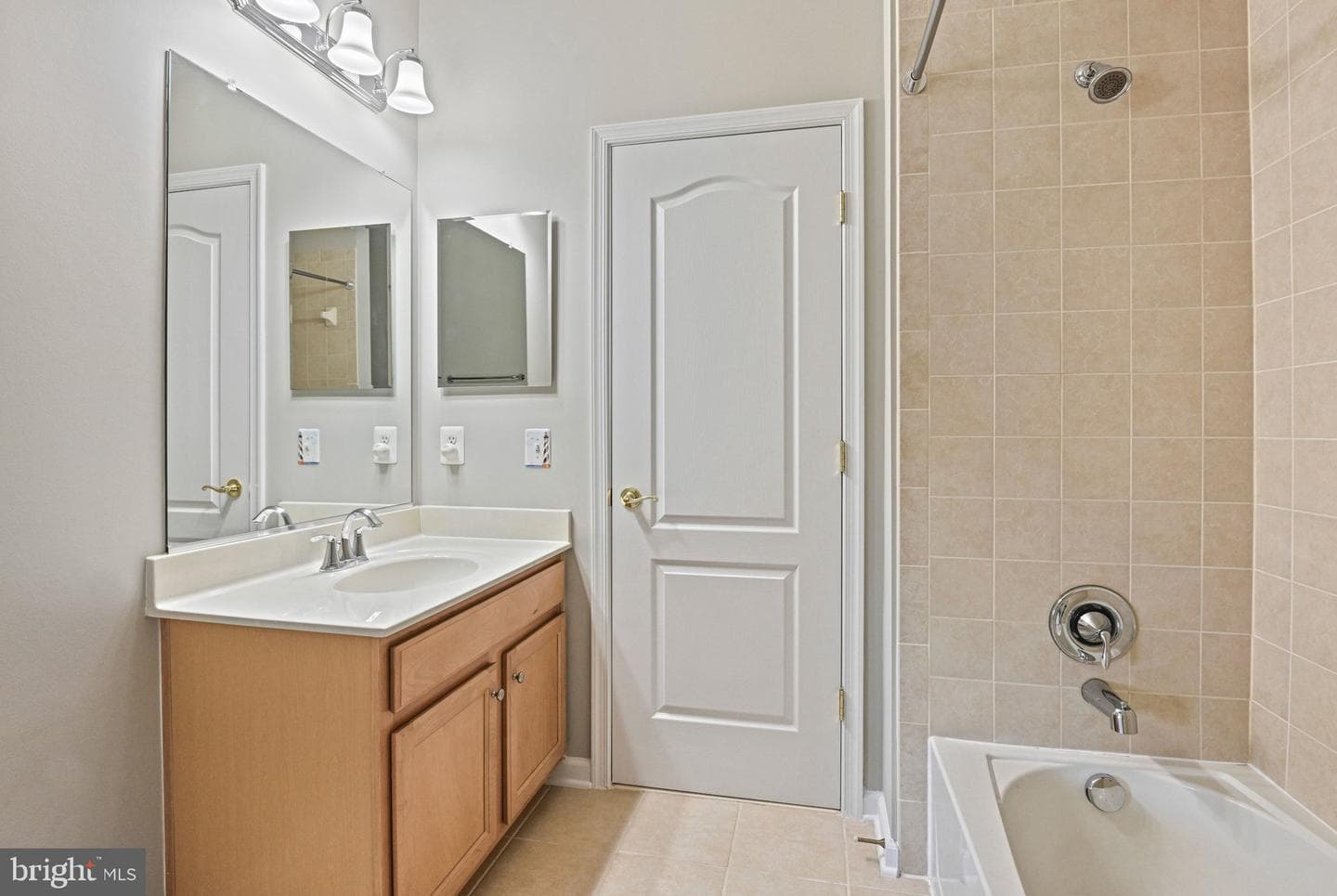 44367 Adare Manor Square photo 26