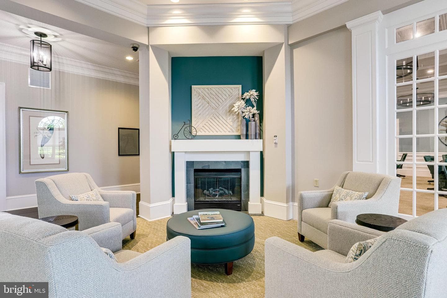 44367 Adare Manor Square photo 33