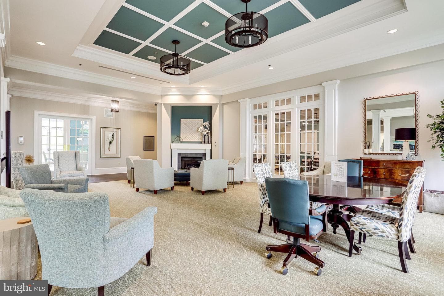 44367 Adare Manor Square photo 35