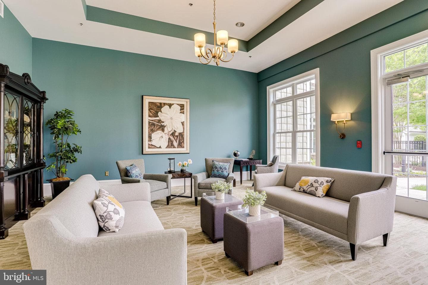 44367 Adare Manor Square photo 36