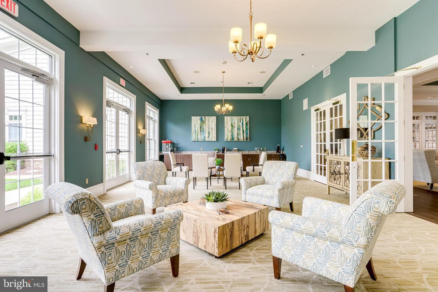 44367 Adare Manor Square photo 37