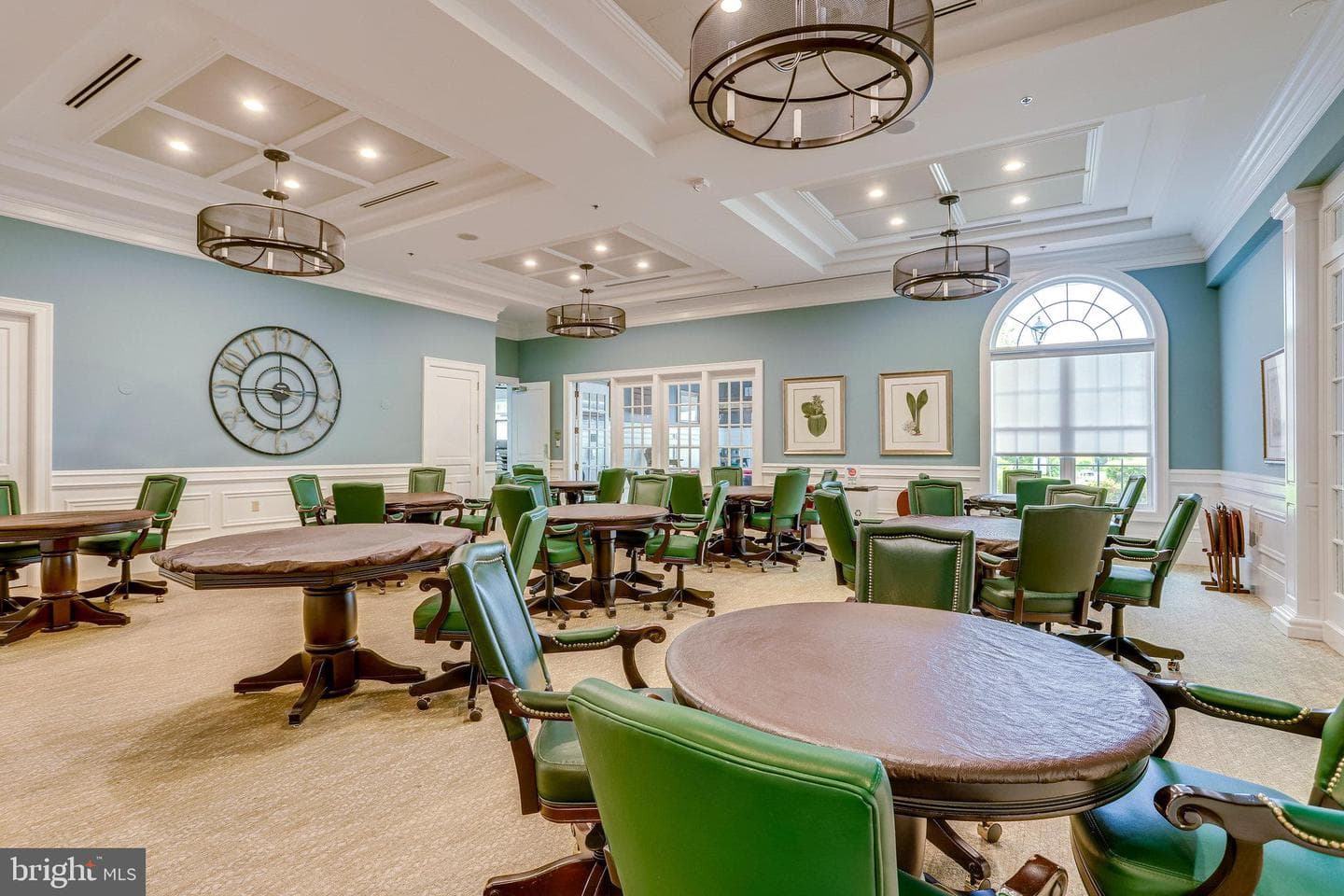 44367 Adare Manor Square photo 39