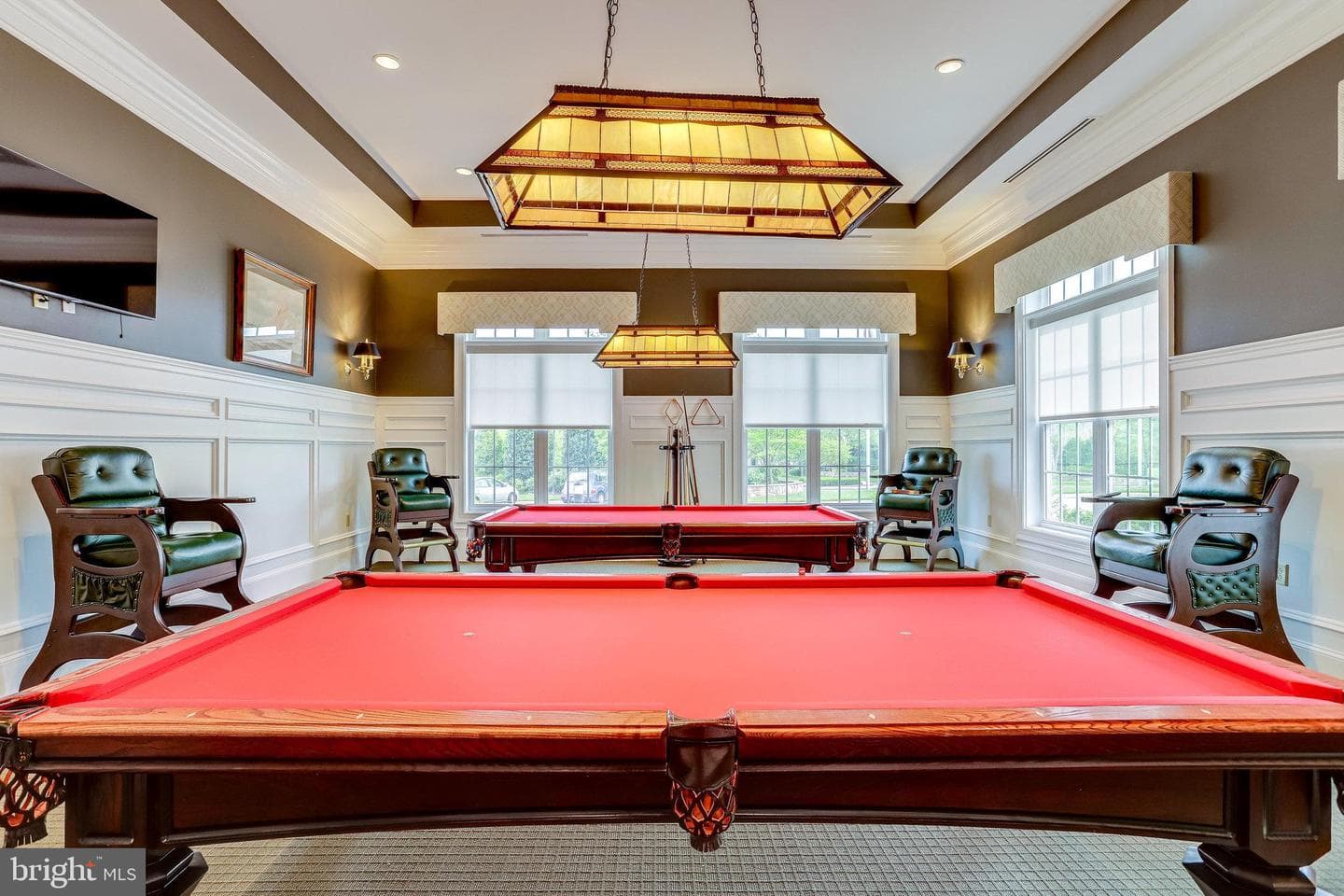 44367 Adare Manor Square photo 41