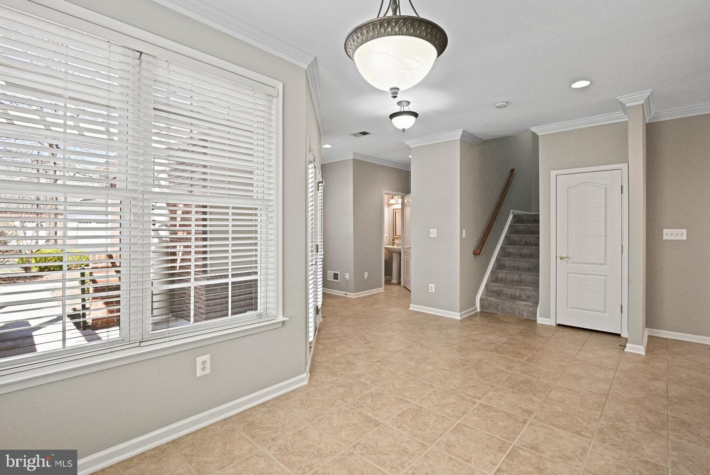 44367 Adare Manor Square photo 5