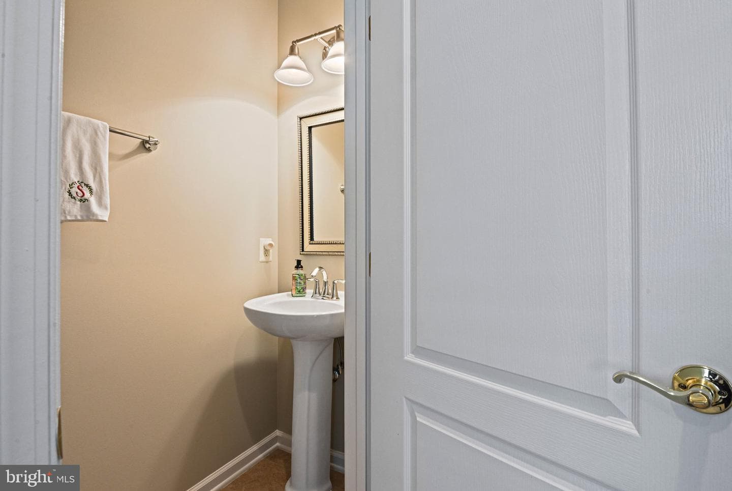 44367 Adare Manor Square photo 6