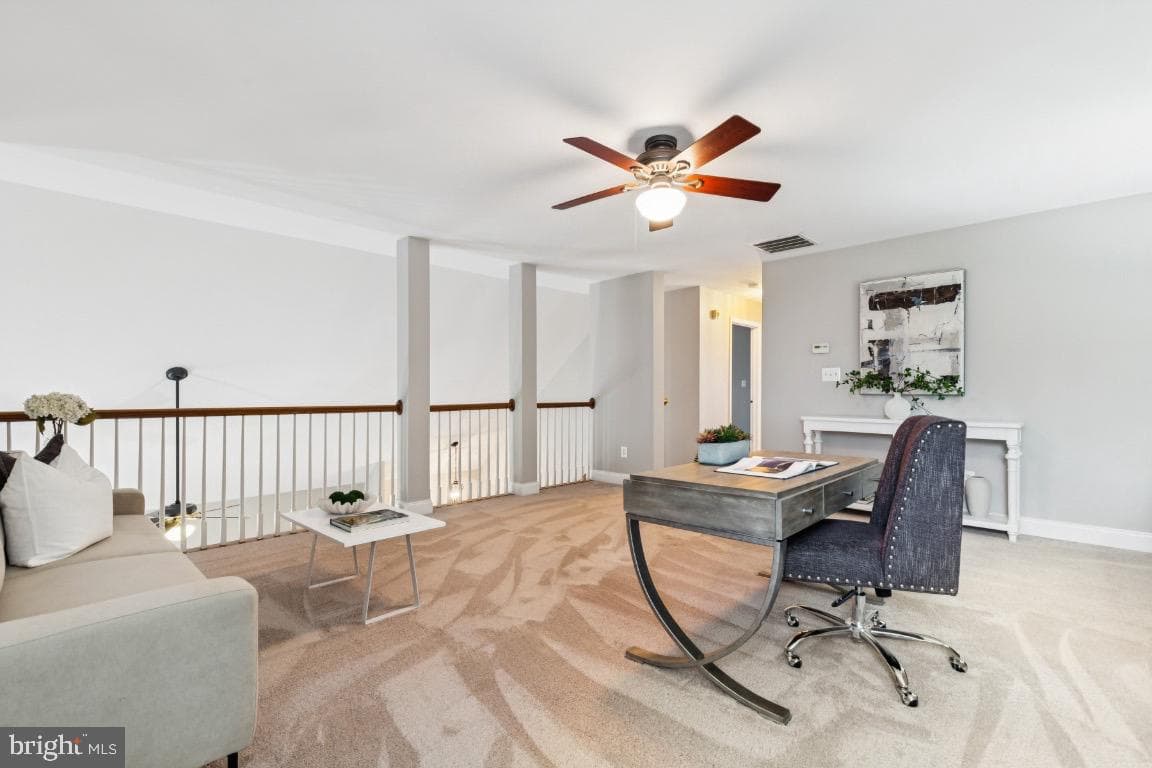 25626 Creek Run Terrace photo 17
