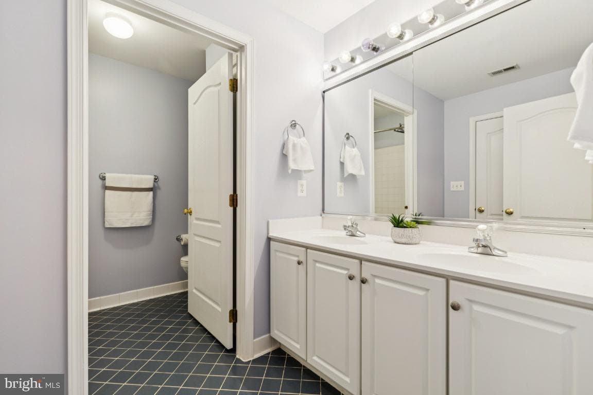 25626 Creek Run Terrace photo 20