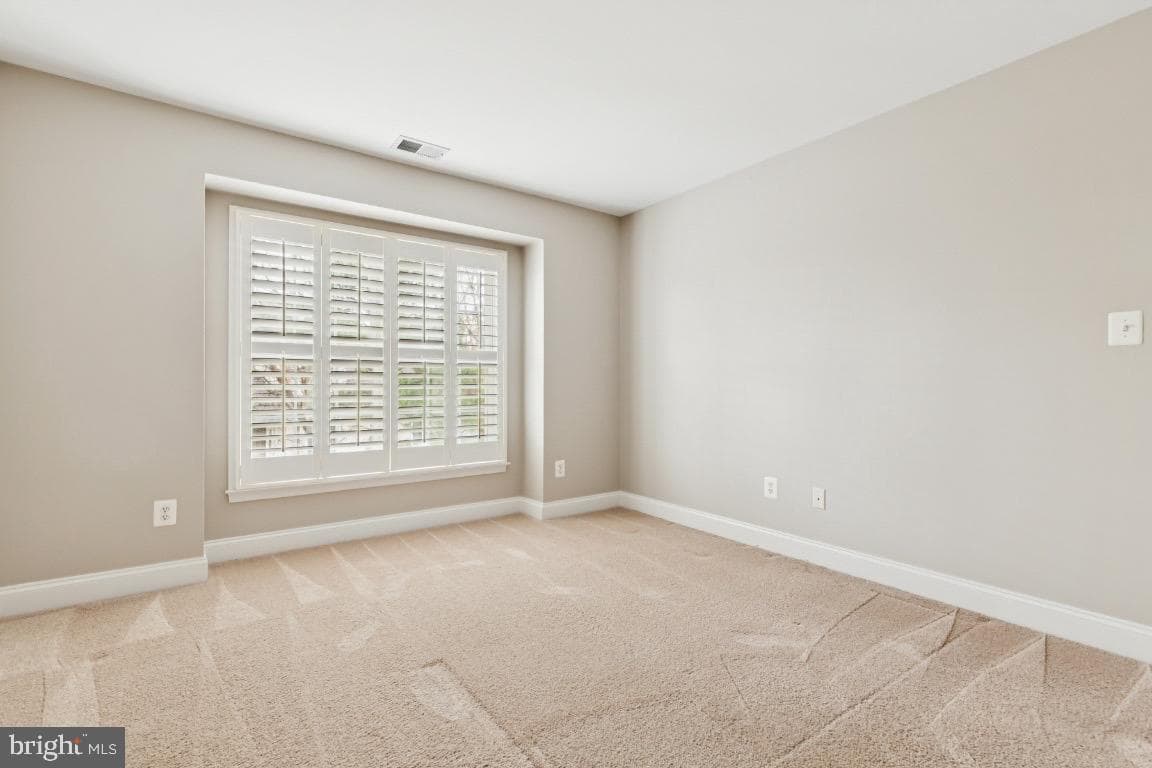 25626 Creek Run Terrace photo 21